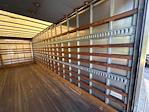 Used 2020 International MV Box Truck with Liftgate for sale #357081 - photo 12
