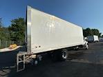 Used 2020 International MV Box Truck with Liftgate for sale #357081 - photo 13