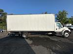 Used 2020 International MV Box Truck with Liftgate for sale #357081 - photo 15