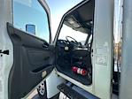 Used 2020 International MV Box Truck with Liftgate for sale #357081 - photo 16