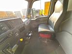 Used 2020 International MV Box Truck with Liftgate for sale #357081 - photo 19