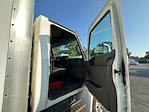 Used 2020 International MV Box Truck with Liftgate for sale #357081 - photo 20