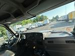 Used 2020 International MV Box Truck with Liftgate for sale #357081 - photo 21