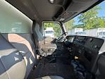 Used 2020 International MV Box Truck with Liftgate for sale #357081 - photo 22