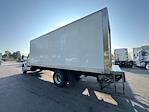 Used 2020 International MV Box Truck with Liftgate for sale #357081 - photo 6