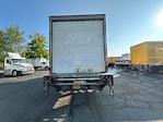 Used 2020 International MV Box Truck with Liftgate for sale #357081 - photo 7