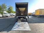Used 2020 International MV Box Truck with Liftgate for sale #357081 - photo 9