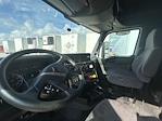 Used 2020 International LT International A26 Semi Truck for sale #357086 - photo 10