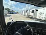 Used 2020 International LT International A26 Semi Truck for sale #357086 - photo 11