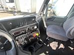 Used 2020 International LT International A26 Semi Truck for sale #357086 - photo 12