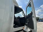 Used 2020 International LT International A26 Semi Truck for sale #357086 - photo 13