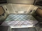 Used 2020 International LT International A26 Semi Truck for sale #357086 - photo 17