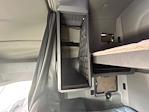 Used 2020 International LT International A26 Semi Truck for sale #357086 - photo 19