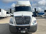 Used 2020 International LT International A26 Semi Truck for sale #357086 - photo 2