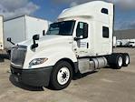 Used 2020 International LT International A26 Semi Truck for sale #357086 - photo 3