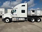 Used 2020 International LT International A26 Semi Truck for sale #357086 - photo 4