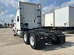 Used 2020 International LT International A26 Semi Truck for sale #357086 - photo 5