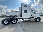 Used 2020 International LT International A26 Semi Truck for sale #357086 - photo 8