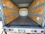 Used 2019 Isuzu NPR-HD Regular Cab Box Truck with Liftgate for sale #357188 - photo 10