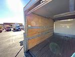 Used 2019 Isuzu NPR-HD Regular Cab Box Truck with Liftgate for sale #357188 - photo 11