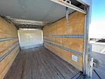 Used 2019 Isuzu NPR-HD Regular Cab Box Truck with Liftgate for sale #357188 - photo 12