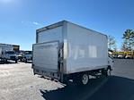 Used 2019 Isuzu NPR-HD Regular Cab Box Truck with Liftgate for sale #357188 - photo 13