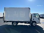 Used 2019 Isuzu NPR-HD Regular Cab Box Truck with Liftgate for sale #357188 - photo 15