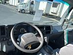 Used 2019 Isuzu NPR-HD Regular Cab Box Truck with Liftgate for sale #357188 - photo 18