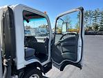 Used 2019 Isuzu NPR-HD Regular Cab Box Truck with Liftgate for sale #357188 - photo 20