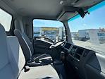 Used 2019 Isuzu NPR-HD Regular Cab Box Truck with Liftgate for sale #357188 - photo 22
