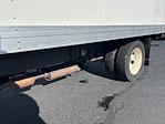 Used 2019 Isuzu NPR-HD Regular Cab Box Truck with Liftgate for sale #357188 - photo 5