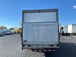 Used 2019 Isuzu NPR-HD Regular Cab Box Truck with Liftgate for sale #357188 - photo 7