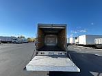 Used 2019 Isuzu NPR-HD Regular Cab Box Truck with Liftgate for sale #357188 - photo 8