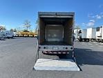 Used 2019 Isuzu NPR-HD Regular Cab Box Truck with Liftgate for sale #357188 - photo 9