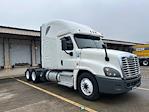 Used 2020 Freightliner Cascadia Detroit DD13 Semi Truck with Sleeper Cab for sale #357194 - photo 1