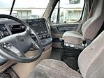 Used 2020 Freightliner Cascadia Detroit DD13 Semi Truck with Sleeper Cab for sale #357194 - photo 10