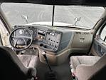 Used 2020 Freightliner Cascadia Detroit DD13 Semi Truck with Sleeper Cab for sale #357194 - photo 12