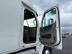 Used 2020 Freightliner Cascadia Detroit DD13 Semi Truck with Sleeper Cab for sale #357194 - photo 13