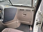 Used 2020 Freightliner Cascadia Detroit DD13 Semi Truck with Sleeper Cab for sale #357194 - photo 14