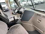 Used 2020 Freightliner Cascadia Detroit DD13 Semi Truck with Sleeper Cab for sale #357194 - photo 15