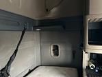 Used 2020 Freightliner Cascadia Detroit DD13 Semi Truck with Sleeper Cab for sale #357194 - photo 18