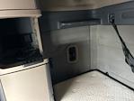 Used 2020 Freightliner Cascadia Detroit DD13 Semi Truck with Sleeper Cab for sale #357194 - photo 19