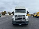 Used 2020 Freightliner Cascadia Detroit DD13 Semi Truck with Sleeper Cab for sale #357194 - photo 2