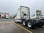 Used 2020 Freightliner Cascadia Detroit DD13 Semi Truck with Sleeper Cab for sale #357194 - photo 5