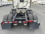Used 2020 Freightliner Cascadia Detroit DD13 Semi Truck with Sleeper Cab for sale #357194 - photo 6