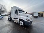Used 2020 Freightliner Cascadia Detroit DD13 Semi Truck with Sleeper Cab for sale #357197 - photo 1
