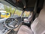 Used 2020 Freightliner Cascadia Detroit DD13 Semi Truck with Sleeper Cab for sale #357197 - photo 10