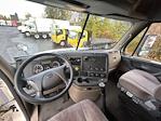 Used 2020 Freightliner Cascadia Detroit DD13 Semi Truck with Sleeper Cab for sale #357197 - photo 11