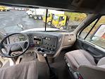 Used 2020 Freightliner Cascadia Detroit DD13 Semi Truck with Sleeper Cab for sale #357197 - photo 12