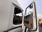 Used 2020 Freightliner Cascadia Detroit DD13 Semi Truck with Sleeper Cab for sale #357197 - photo 13